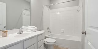 21650 ROMANS Drive Gallery 9