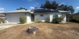 2556 LOGSDON STREET Gallery 1