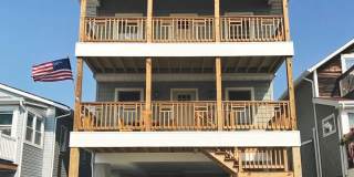 62 Delaware Avenue Gallery 1