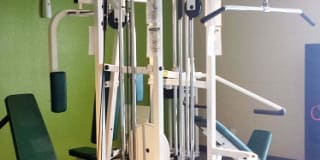 Valley Apartments Gallery 31