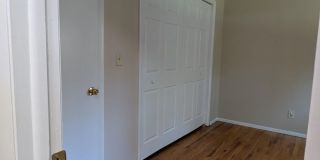 Spacious 4-Bedroom Ranch on Large Lot with Finished Basement Gallery 22