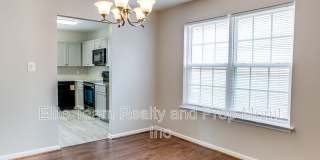 2035 Speedwell Ct Gallery 15