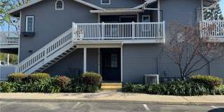 1784 Shady Oaks Court Gallery 1