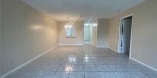 11460 NW 39th Street Gallery 5