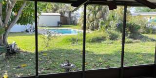 Convenient Port Charlotte Location! Gallery 17