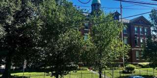 36 Arlington Street Gallery 25