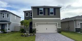 3138 SANCTUARY DRIVE Gallery 1