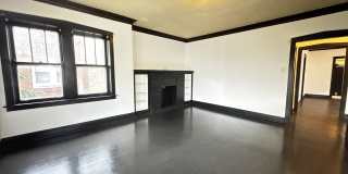 8519 S Paulina Street Gallery 6