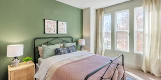 927 West Morgan Gallery 6