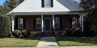 3113 Mayflower Lane 3113 Mayflower Lane Gallery 1