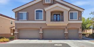 6045 Emma Bay Court Gallery 1