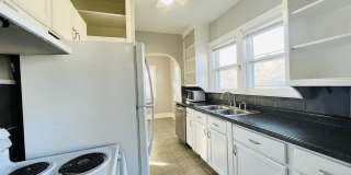 Inviting Home Filled With Natural Light and Historic Charm Gallery 3