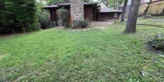 2620 N Taylor Gallery 21