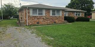 210 Westhill Drive Gallery 1
