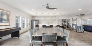 The Adalene Gallery 29