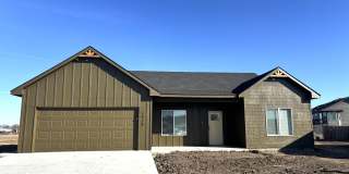 1928 East Village Estates Drive Gallery 1