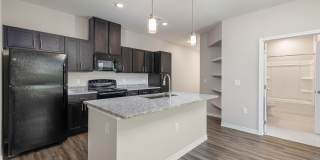 Terrace at Highland Hills Gallery 6