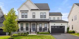 23747 ALTON RIDGE Place Gallery 1
