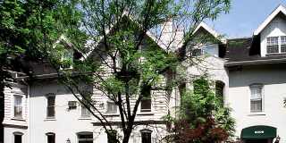 6009 Walnut St Gallery 1