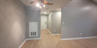 8921 TOWN CENTER Circle Gallery 5