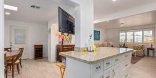 434 S Vista Del Rio Gallery 37