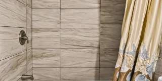 1300 PINSTRIPE Court Gallery 24