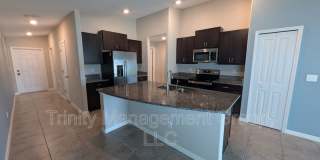 367 Argyll Drive Gallery 15