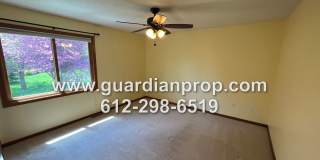 Woodbury House Available Now, Meticulously Maintained, Lower Family Room, Back Deck, Pool Access Gallery 8