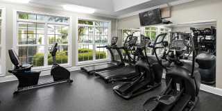 Abberly Grove Gallery 14