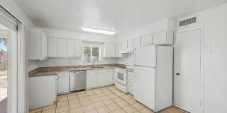7014 West Palo Verde Drive Gallery 15