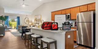 Redwood Valley City Gallery 2