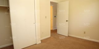 447 W Swallow Road Gallery 7