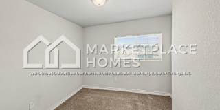 16917 Dancing Ava Gallery 15