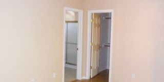 Charming & Private 3BR/2BA Home in a Quiet Cul-de-Sac! Gallery 7