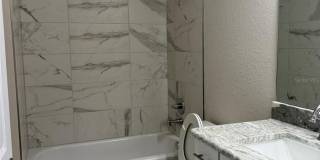 9545 N TRAVIS DRIVE Gallery 9