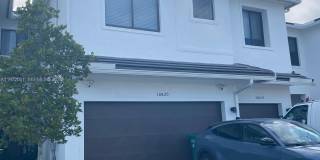 10820 SW 232nd Ter Gallery 1