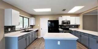 4535 Oakfield Way Gallery 9