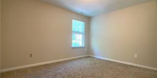 364 Crane Way Gallery 23