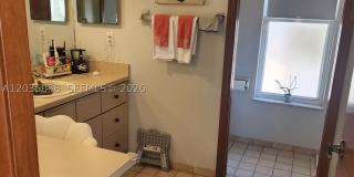6101 Palmetto Dr Gallery 18