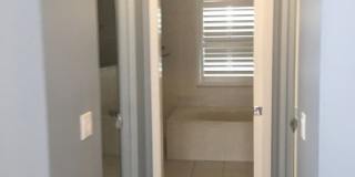 OCEAN ACCESS KEY WEST STYLE HOME Gallery 37