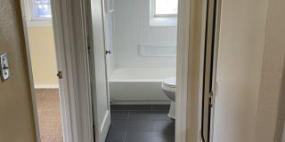 6810 West 61st Avenue Gallery 7