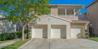 4 Bedroom Home for Rent in The Woodlands! Gallery 1