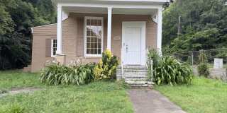 795 Alma Street Gallery 1
