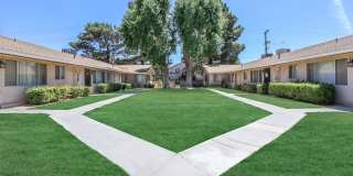 Aspire Seneca Gallery 4