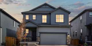 Charming 3BR House in Greeley Charming 3BR House in Greeley Gallery 1