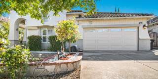 Highly Desirable Executive Home: 4 Bedrooms, 3 Bathrooms of Luxury Living Gallery 20
