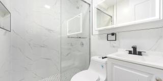161 West 54th Street Gallery 6