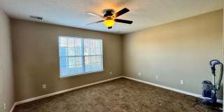 3 Bedroom in Quiet Cul-De-Sac! 3 Bedroom in Quiet Cul-De-Sac! Gallery 11