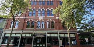 Red Oak at 83 Hanover Street Gallery 23