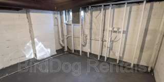 2735 Sutton Avenue Gallery 10